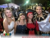 guia-gerais-festa-da-fantasia-acucareira-gov-valadares-01-nov-2013-250