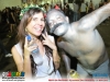 guia-gerais-festa-da-fantasia-acucareira-gov-valadares-01-nov-2013-252