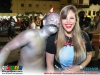 guia-gerais-festa-da-fantasia-acucareira-gov-valadares-01-nov-2013-253