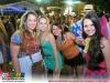 guia-gerais-festa-da-fantasia-acucareira-gov-valadares-01-nov-2013-255