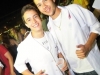 guia-gerais-festa-da-fantasia-acucareira-gov-valadares-01-nov-2013-256