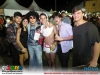 guia-gerais-festa-da-fantasia-acucareira-gov-valadares-01-nov-2013-257