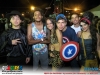 guia-gerais-festa-da-fantasia-acucareira-gov-valadares-01-nov-2013-258
