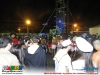 guia-gerais-festa-da-fantasia-acucareira-gov-valadares-01-nov-2013-259