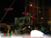 guia-gerais-festa-da-fantasia-acucareira-gov-valadares-01-nov-2013-260
