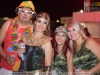 Guia Gerais - Festa da Fantasia - Açucareira (Gov Valadares) - 11 OUT 2014