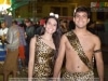 Guia Gerais - Festa da Fantasia - Açucareira (Gov Valadares) - 11 OUT 2014