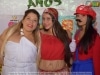 Guia Gerais - Festa da Fantasia - Açucareira (Gov Valadares) - 11 OUT 2014