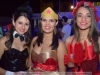 Guia Gerais - Festa da Fantasia - Açucareira (Gov Valadares) - 11 OUT 2014