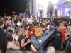 Guia Gerais - Festa da Fantasia - Açucareira (Gov Valadares) - 11 OUT 2014