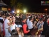 Guia Gerais - Festa da Fantasia - Açucareira (Gov Valadares) - 11 OUT 2014