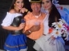 Guia Gerais - Festa da Fantasia - Açucareira (Gov Valadares) - 11 OUT 2014