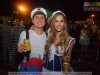 Guia Gerais - Festa da Fantasia - Açucareira (Gov Valadares) - 11 OUT 2014