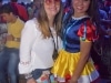 Guia Gerais - Festa da Fantasia - Açucareira (Gov Valadares) - 11 OUT 2014
