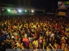 Guia Gerais - Festa da Fantasia - Açucareira (Gov Valadares) - 11 OUT 2014