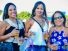 Festa das Patroas - Esplanada do Mineirão (BH) - 25 MAR 2017