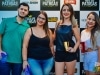 Festa das Patroas - Esplanada do Mineirão (BH) - 25 MAR 2017