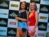 Festa das Patroas - Esplanada do Mineirão (BH) - 25 MAR 2017
