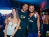 Festa do Bloco Pirraça 2016 - Mega Space (BH) - 15 OUT 2016