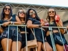 Festa do Bloco Pirraça - Mega Space (BH) - 07 NOV 2015