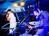 Festa do Bloco Pirraça - Mega Space (BH) - 07 NOV 2015