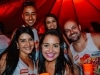 Festa do Bloco Pirraça - Mega Space (BH) - 07 NOV 2015