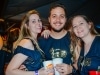 Festa do Bloco Pirraça - Mega Space (BH) - 07 NOV 2015