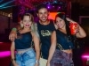 Festa do Bloco Pirraça - Mega Space (BH) - 07 NOV 2015