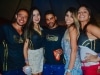 Festa do Bloco Pirraça - Mega Space (BH) - 07 NOV 2015