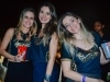 Festa do Bloco Pirraça - Mega Space (BH) - 07 NOV 2015