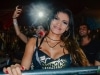 Festa do Bloco Pirraça - Mega Space (BH) - 07 NOV 2015