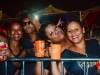 Festa do Bloco Pirraça - Mega Space (BH) - 07 NOV 2015