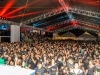 Festa do Bloco Pirraça - Mega Space (BH) - 07 NOV 2015