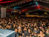 Festa do Bloco Pirraça - Mega Space (BH) - 07 NOV 2015