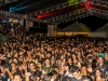 Festa do Bloco Pirraça - Mega Space (BH) - 07 NOV 2015