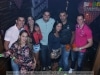 Guia Gerais - Festa Julina Woods - Woods BH - 19 JUL 2014 - 002