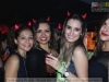 Guia Gerais - Festa Julina Woods - Woods BH - 19 JUL 2014 - 020