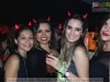 Guia Gerais - Festa Julina Woods - Woods BH - 19 JUL 2014 - 020