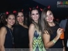 Guia Gerais - Festa Julina Woods - Woods BH - 19 JUL 2014 - 021