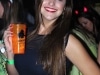 Guia Gerais - Festa Julina Woods - Woods BH - 19 JUL 2014 - 023