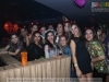 Guia Gerais - Festa Julina Woods - Woods BH - 19 JUL 2014 - 031