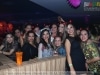 Guia Gerais - Festa Julina Woods - Woods BH - 19 JUL 2014 - 032