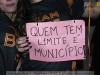 Guia Gerais - Festa Julina Woods - Woods BH - 19 JUL 2014 - 036