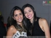 Guia Gerais - Festa Julina Woods - Woods BH - 19 JUL 2014 - 041