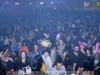 Guia Gerais - Festa Julina Woods - Woods BH - 19 JUL 2014 - 061