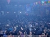 Guia Gerais - Festa Julina Woods - Woods BH - 19 JUL 2014 - 062