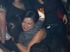 Guia Gerais - Festa Julina Woods - Woods BH - 19 JUL 2014 - 069