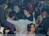 Guia Gerais - Festa Julina Woods - Woods BH - 19 JUL 2014 - 071