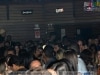 Guia Gerais - Festa Julina Woods - Woods BH - 19 JUL 2014 - 072