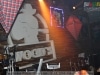 Guia Gerais - Festa Julina Woods - Woods BH - 19 JUL 2014 - 073